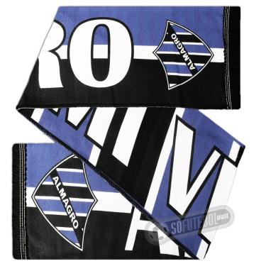 Imagem de Cachecol Almagro