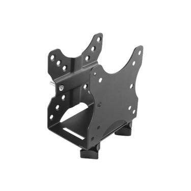 Imagem de Suporte Universal PLMSC01 Mini PC NUC Thin Client PCYES