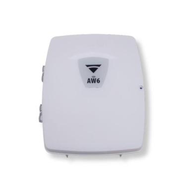 Imagem de Central de alarme aw6 wifi pro sem trafo - COMPATEC