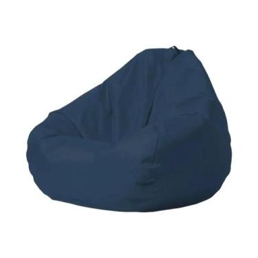 Imagem de Capa Impermeável Para Puff De Jardim OTAUTAU, Cadeira Flutuante Para P