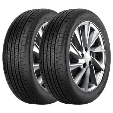 Imagem de KIT 2 Pneus Wanli AS028 265/60R18 Aro 18 114H