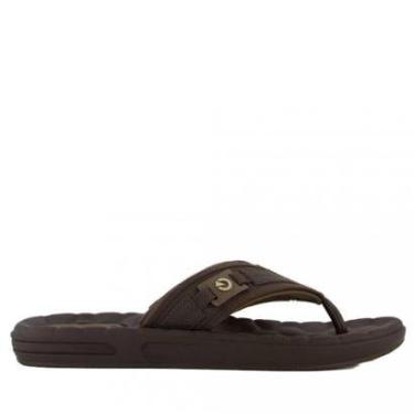 Imagem de Chinelo Masculino Cartago Egeu IV 12530-Masculino