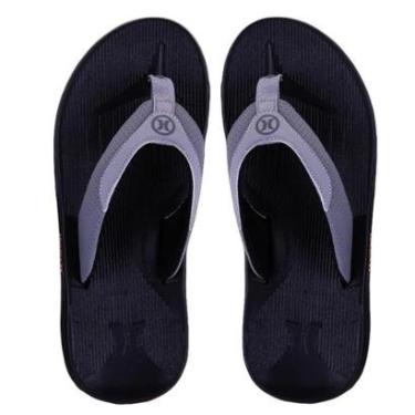 Imagem de CHINELO HURLEY DECK X-FUSE-Masculino