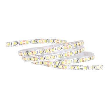 Imagem de Fita De Led Astraled Com 5 Metros 8w 12v 4000k Luz Neutra Ft-5925