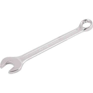 Imagem de Chave Combinada 13/16, R09110052 Gedore Red Ostenvonder