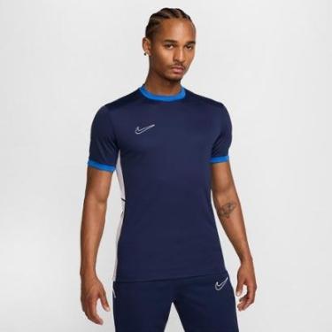 Imagem de Camiseta Nike Dry-FIT Academy Masculina-Masculino