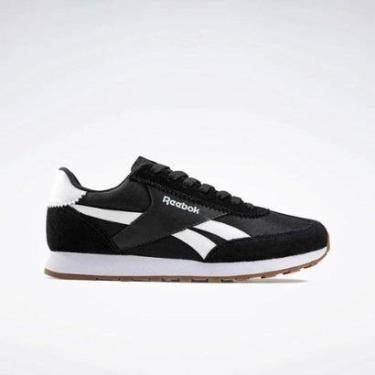 Imagem de Tênis Reebok Sprint Masculino Preto-Masculino