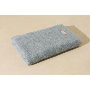 Imagem de Toalha de Banho Grossa Banhão Fio Egípcio Quefren 100% Algodão Gramatu