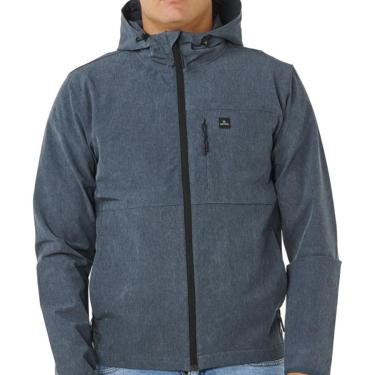 Imagem de Jaqueta Rip Curl Anti Series Elite WT26 Masculina-Masculino
