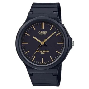 Imagem de Relógio Casio Masculino MW-240-1E2VDF-Masculino
