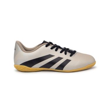 Imagem de Chuteira Futsal Adidas Predator Essentials 24.5 Jr-Unissex