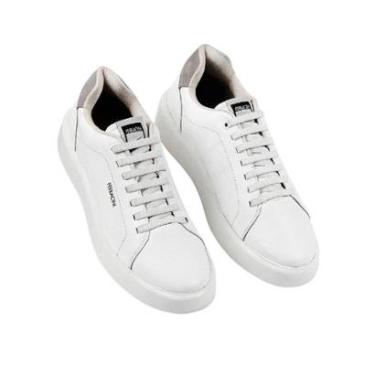 Imagem de SAPATENIS FERRACINI FLIP REF 6785-729 MASCULINO-Masculino