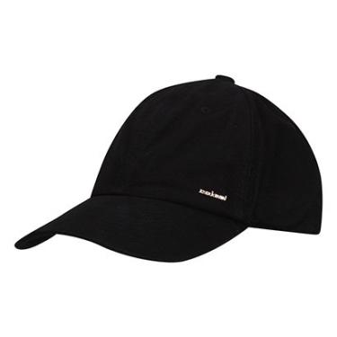 Imagem de Boné Colcci Metal Masculino-Masculino