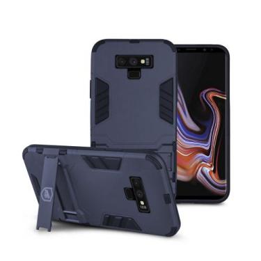 Imagem de Capa Armor para Galaxy Note 9 - Gshield