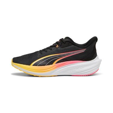 Imagem de Tênis de Corrida Darter Pro Puma Unissex-Unissex