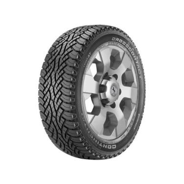 Imagem de Pneu 205/65R15 Continental CrossContact AT 94H Aro 15, 15