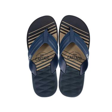 Imagem de CHINELO CARTAGO DALLAS DEDO-Masculino