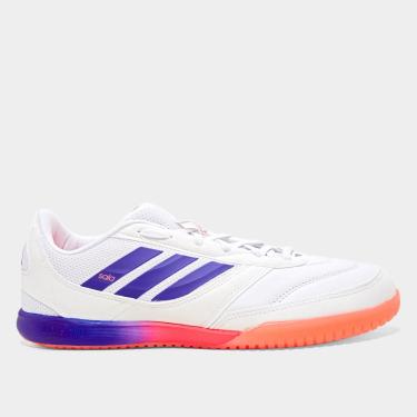 Imagem de Chuteira Futsal Adidas Top Sala Competition II Unissex-Unissex