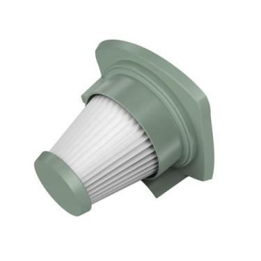 Imagem de Kit Filtros FES15 P/ Aspirador Electrolux STK14