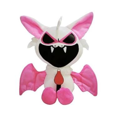 Imagem de Boneco De Pelúcia De Criaturas De Pesadelo, Brinquedo Macio, Presente 
