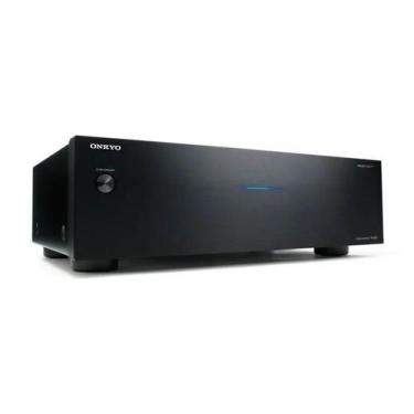 Imagem de Onkyo M5010 Amplificador Receiver Stereo 2 Canais dolby Atmos