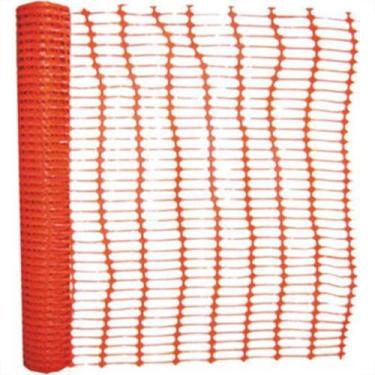Imagem de Tela Tapume Plast 1,20X50 Extru. Net Lr - NETTENTEC