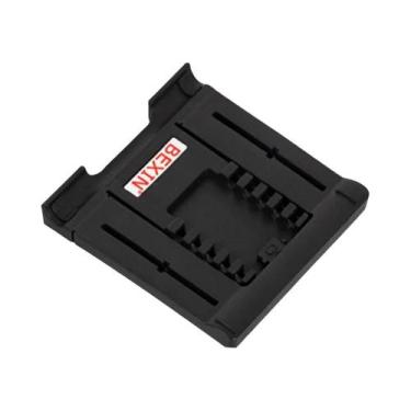 Imagem de Suporte Universal Para ECU Para Fiação Fácil, Ferramenta De Programaçã