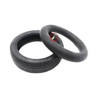 Imagem de Triciclo Infantil Carrinho De Bebê Dobrável Patinete Elétrico Biciclet