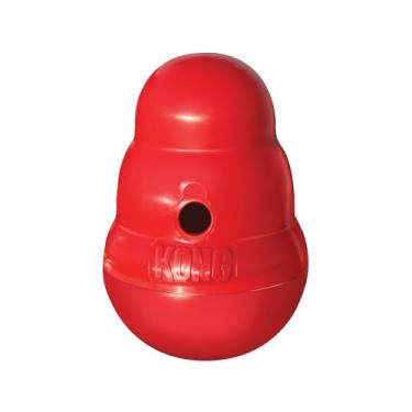 Imagem de Kong Wobbler Grande