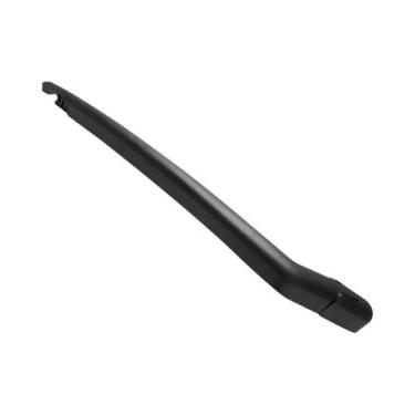 Imagem de Kit De Limpador De Para-brisa Traseiro Renault KOLEOS 2008-2015, 1/2PC