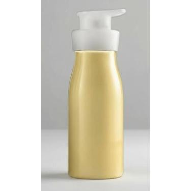 Imagem de Hidratante Corporal Nutrição Prebiótica 400ml - Congratulations Store