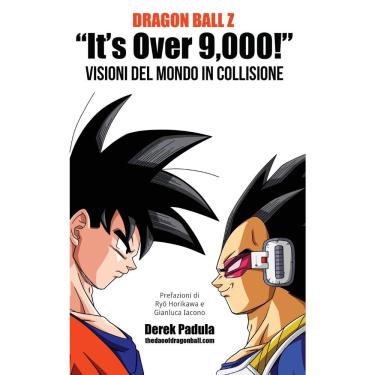 Revista Superpôster - Dragon Ball Z: Kakarot - Editora Europa