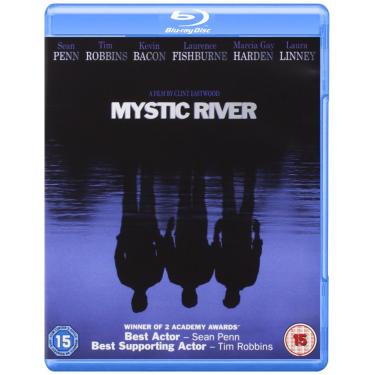 Imagem de Mystic River