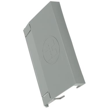 Imagem de Hayward SPX1082KDGR – Substituição para escumadeiras automáticas Hayward