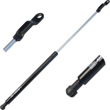 Imagem de Amortecedor Mola Gás Tampa Porta-malas Quantum G1 85 A 91