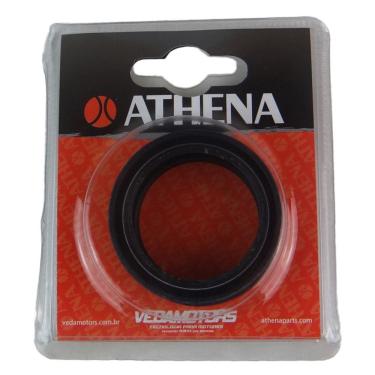 Imagem de Retentor de Bengala Vulcan 750 86 a 96 / Vulcan 700 (vedamotors) PAR