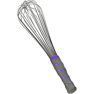 Imagem de Chicote Piano Vollrath Company 47003, 30,5 cm