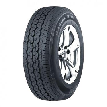 Imagem de Pneu Westlake Aro 16 225/75R16C H-188 10 Lonas 118/116Q