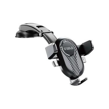 Imagem de Suporte De Celular Para Carro/Veicular Spc-04
