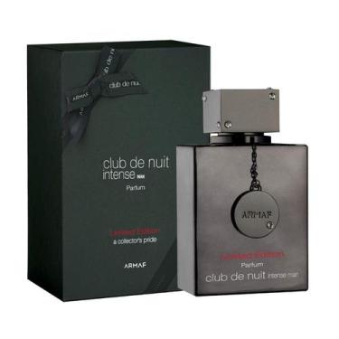 Imagem de Armaf Club De Nuit Intense Man Limited Edition Parfum 105ml