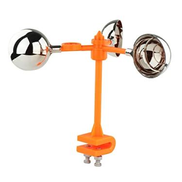 Imagem de Moinho de Vento de 360 ângulo de Reflexão s Afastados Repelente de Jardim de a