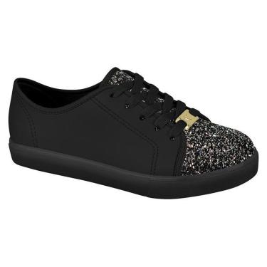 tenis infantil feminino oferta