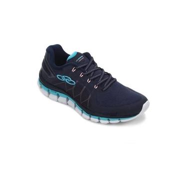 tenis feminino baratinho