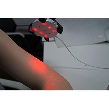 Imagem de COZING Laser Cold Laser Therapy Device (LLLT)