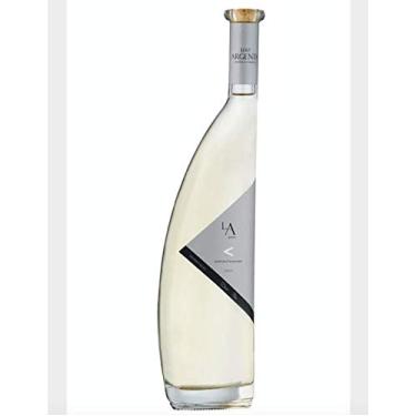 Imagem de Luiz Argenta Jovem Gewurztraminer Vinho 750 ml