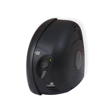 Imagem de Estabilizador Ragtech Side Way 300va, Sdw 300 M2, Monovolt 220v/220v, 4 Tomadas 20sdw5302
