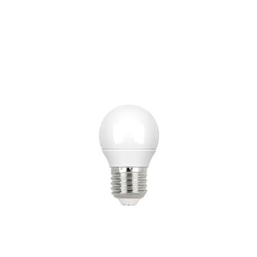 Imagem de Lâmpada Mini Bulbo Stella Led 3W 3000K Bivolt STH9200/30
