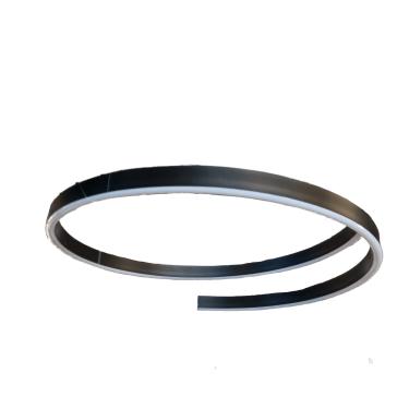 Imagem de Pendente Led Metal Gold Black Redondo 60cm 50w Ref.JL7172 - Jlr