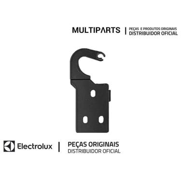 Imagem de Dobradiça Superior Adega Refrigerada Electrolux Acd29