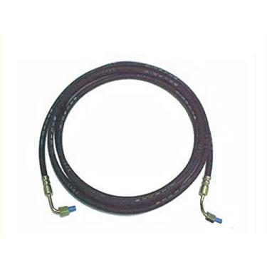 Imagem de FLEXIVEL CABINE COM 4.280MM PORCAS 12MM PARA SCANIA 94 114 124 64